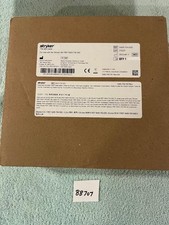 Stryker The Mill Cable  5400-704-000 NEW IN BOX 