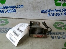 Mazda 6  2007 Engine Parts Misc 7988233