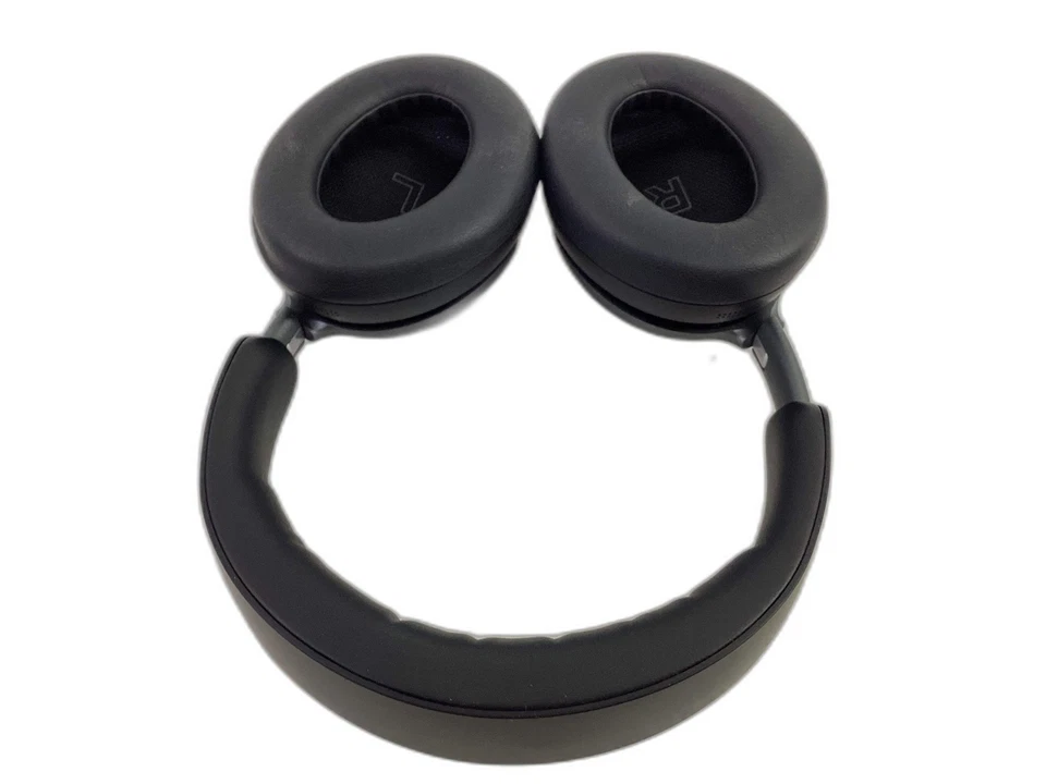Bose QuietComfort Ultra Headphones, foto 3 de 5