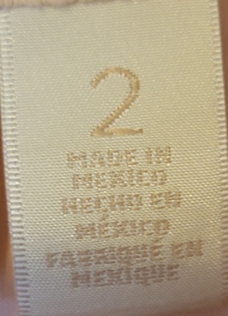 Picture 3 of 10