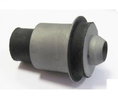 Nissan Note Bush Rear NEW FRONT CROSSMEMBER REAR BODY BUSHING FOR NISSAN MICRA K12 NOTE E11 ...