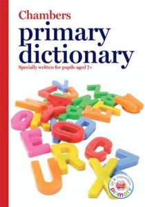chambers dictionary define oe chambers dictionary define oe