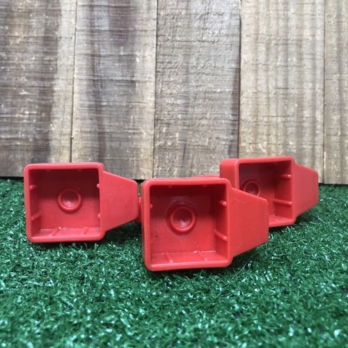 Fisher Price Train GeoTrax Accessory Lot 3 - Picture 3 of 3