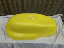 Imola Tank GfK Ducati Königswelle Version Egli Phantome 1974, Formvorstufe Diopa