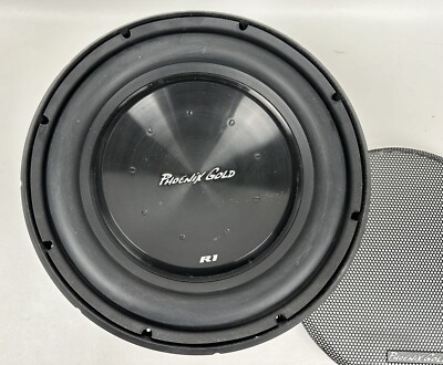 ユリクネ Zenna Argus UHP 305/30R26XL 109V BSW Tires