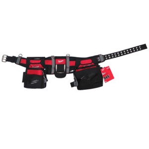 electrician work belt