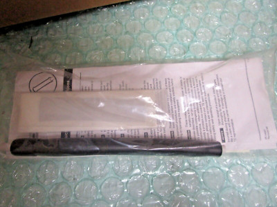 TE RVS-11(S1) Rayvolve Insulating Splice Cover for 250-600 KCMIL 600V