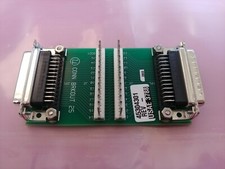 Universal Instruments CONN Breakout 25 45304301