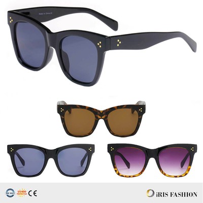 the hottest sunglasses 2015