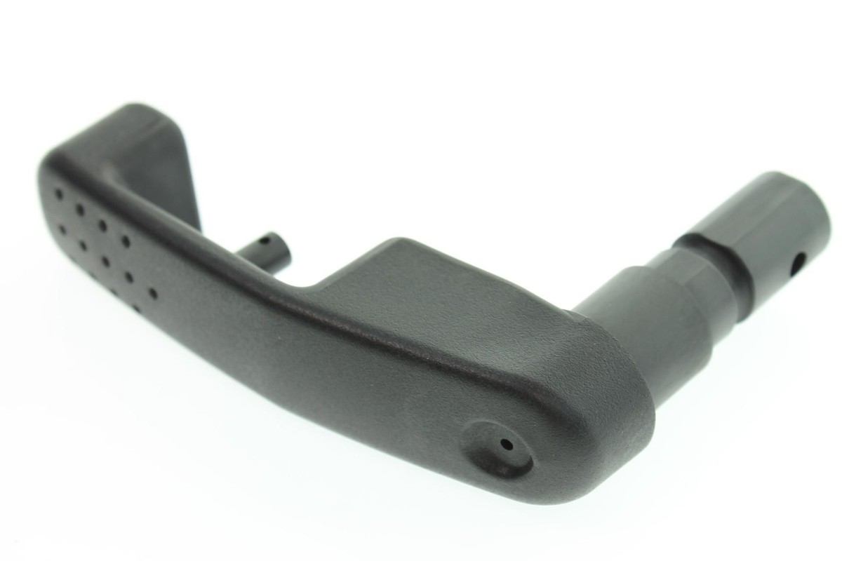 Yamaha HANDLE, GEAR SHIFT 6AU-44111-10-00 OEM NEW | eBay