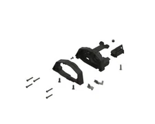 Arrma Center Differential Housing Assembly [ARA311169]