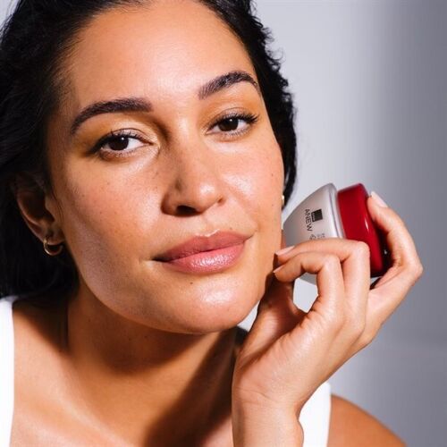 Avon Anew Reversalist Day and Night Creams | Full Size | Pack of 2 - Picture 4 of 11