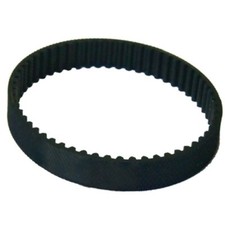 Dyson DC25 Belt 14006-01-01 914006-01