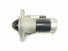 Démarreur Mazda CX-7
