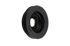 Poulies diverses Hyundai TRAJET