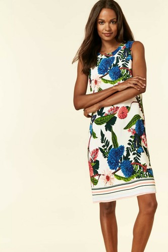 debenhams wallis dresses petite