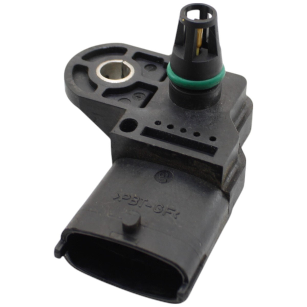 メル29681　0913 ABS Wheel Speed Sensor ABS Sensor No.4670A819 for Mitsubishi
