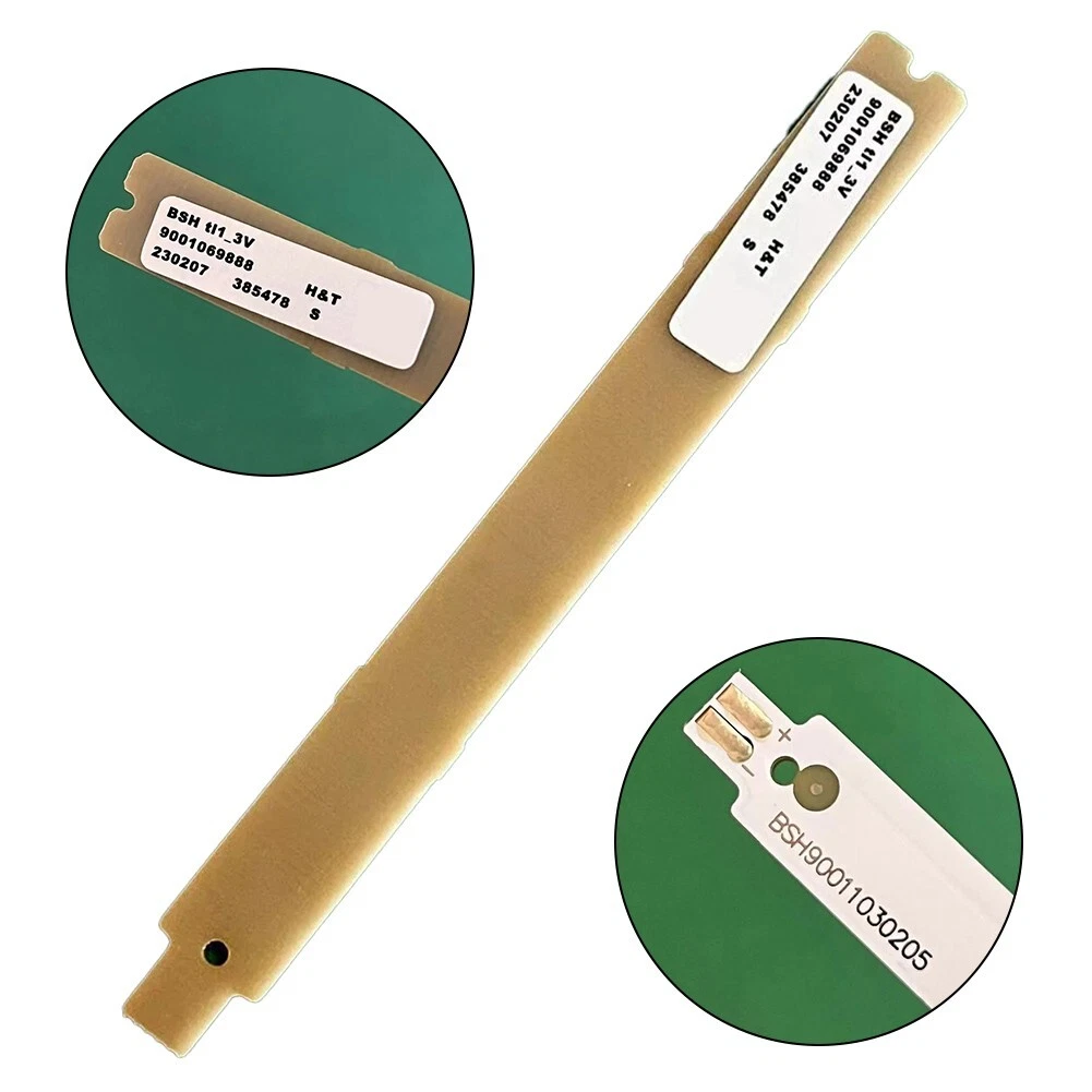 Compartiment De Porte Pour Réfrigérateur Bosch/Siemens - Réf 00672972 - Neuf Sous Blister