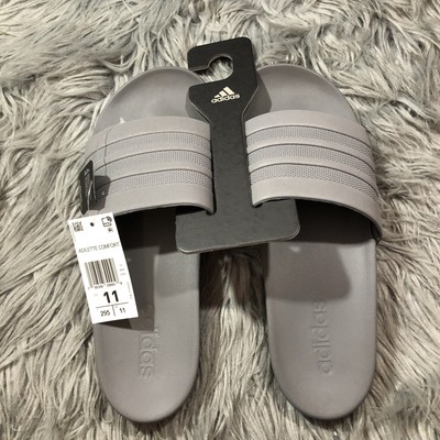 adidas mono slides