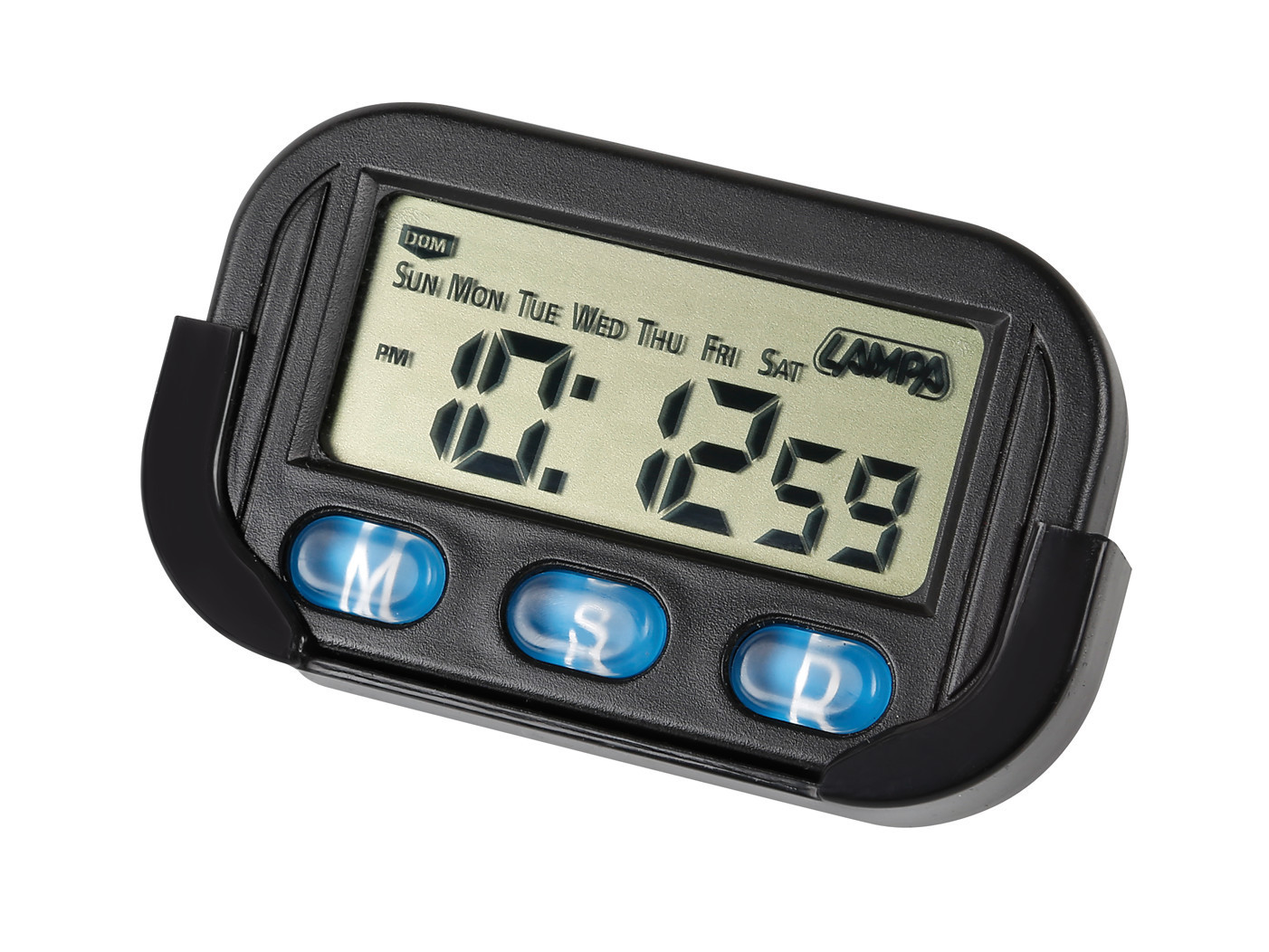 72830 Jumbo 1pz OROLOGIO QUARZO "JUMBO"