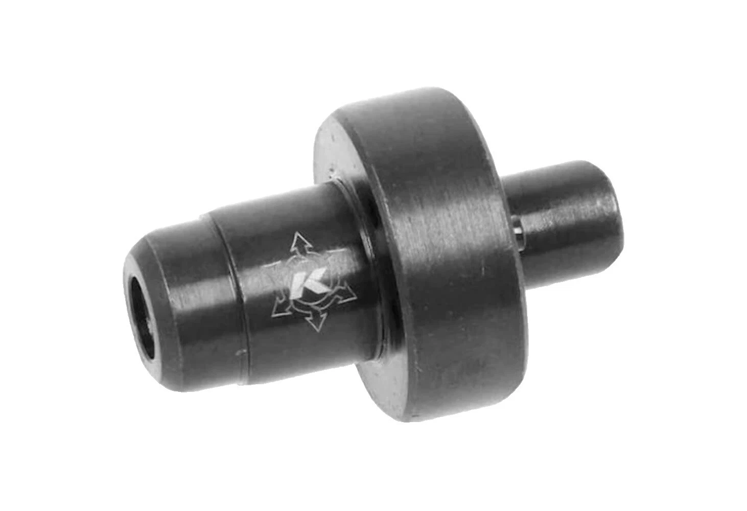 CEN Hobby RC Chassis, Drivetrain & Wheel Parts & Accessories for RC Toy Cars, Trucks & Motorcycles