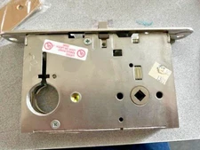 CORBIN RUSSWIN ML2210LL PASSAGE FUNCTION  STEEL BODY ONLY HANDED US10