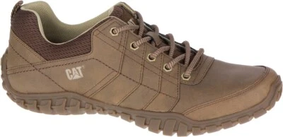 Caterpillar Cat Instruct P722311 Chaussures de Marche Baskets Sneakers Homme