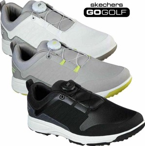 skechers go golf torque