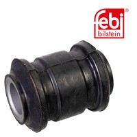 Febi Bilstein Lagerung Lenker Hinten Links FüR KIA Sportage Je_ Km_ 106331