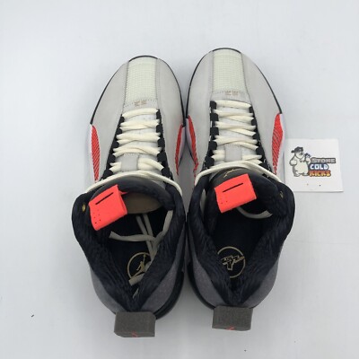 titans jordan shoes