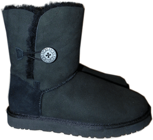 black bailey button uggs sale black bailey button uggs sale