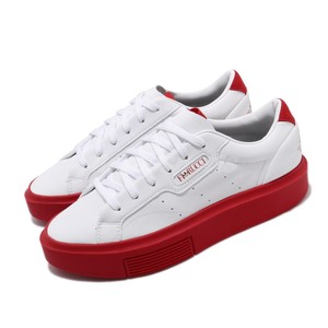 fiorucci adidas trainers