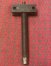 Vintage K-D Tools 2256 Small Puller - Heavy Duty - USA 🇺🇸