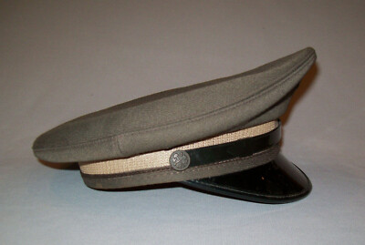 ★１９４０年代＊アメリカ軍ワシントン・フォートルイス基地クッションカバー（実物） USA Field Cap Original - Etsy