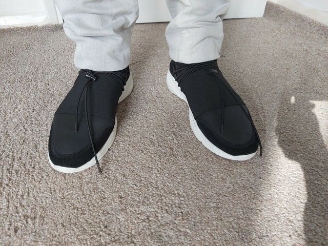 glorious gangsta trainers sale