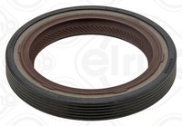 Elring 290.760 Seal Ring For Seat Skoda VW