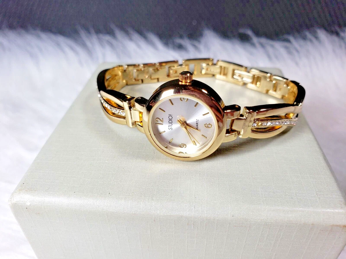 Studio watches ebay sale