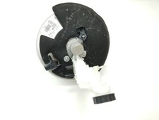 9841624580 bremskraftverstärker für OPEL ASTRA L SPORTS TOURER EDITION 2290913