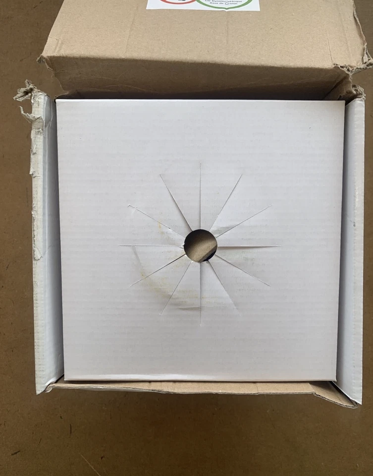 Proline Platinum Wheel Hub Bearing BR930749 For Rear 2WD 2009-2015 Toyota Venza - Image 4 of 4