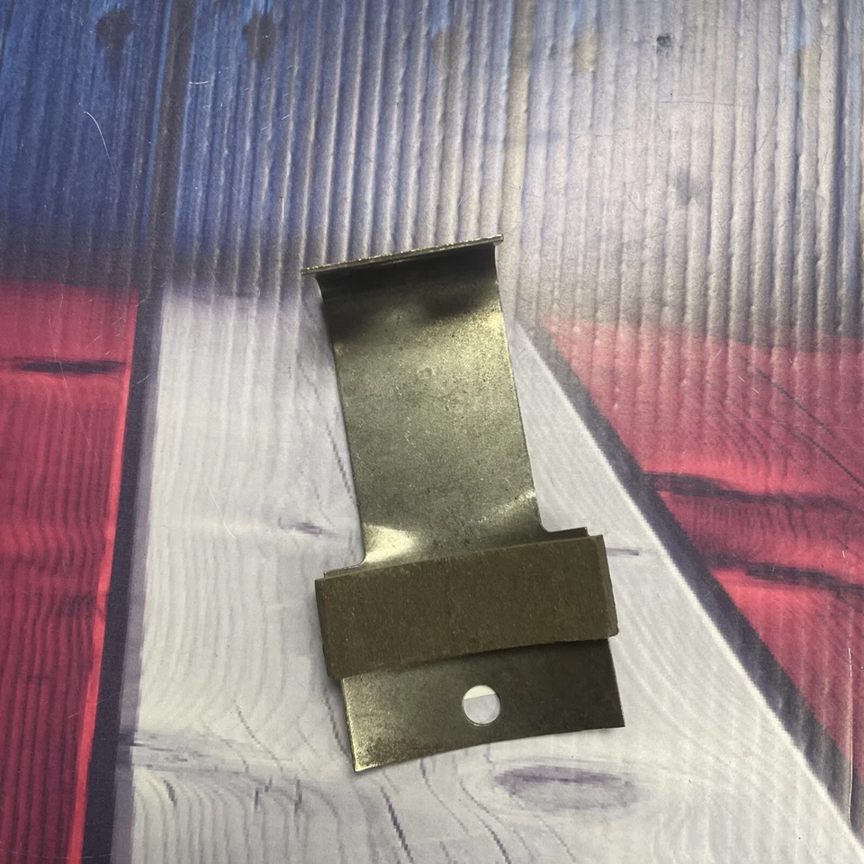 Poulan 106578X BRAKE LT (Superseded to 532106578 ) - Image 3 of 3