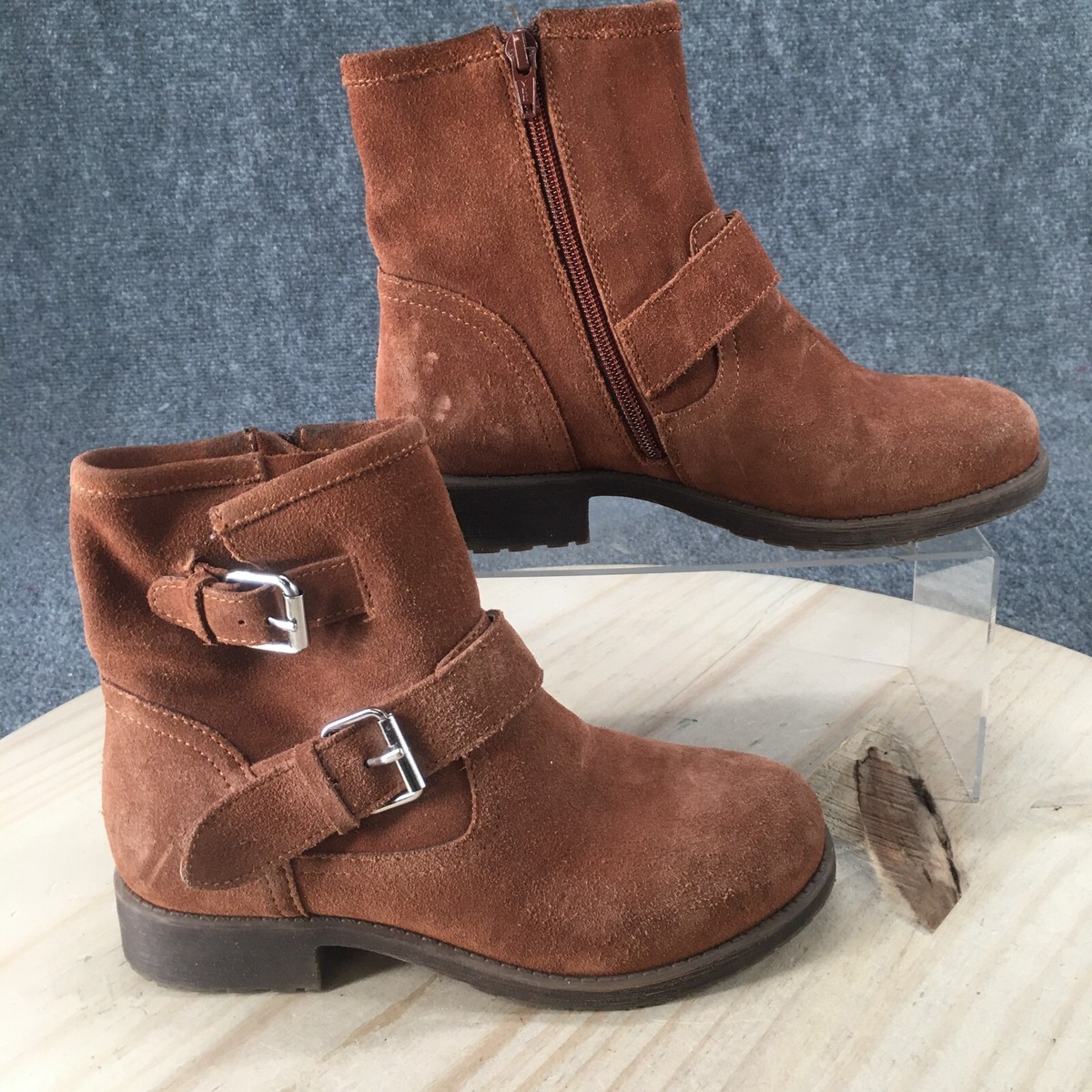 【COLOR iN ID】suede ankle boots XXW32L0IN80BYES611-04.jpg