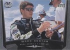 1999 Upper Deck Victory Circle - Ward Burton #11