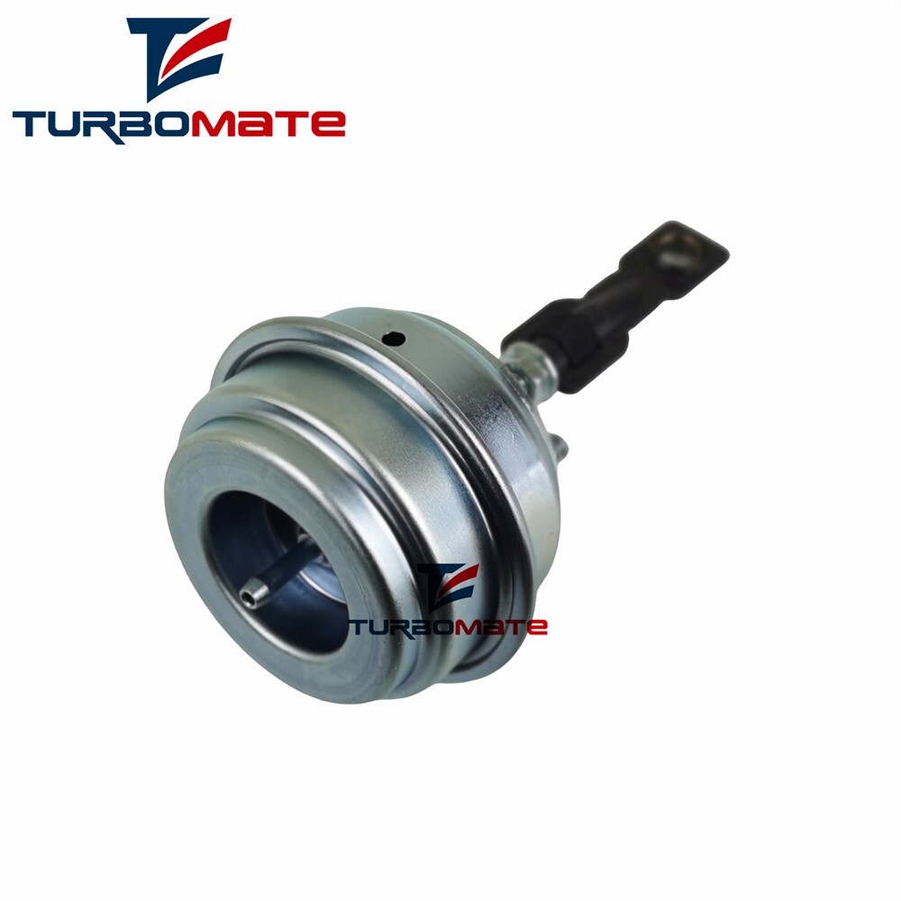 Turbo Actuator GT1749V 716216 1.9TDI 96 Kw 130 HP ASZ for Audi Seat Skoda VW