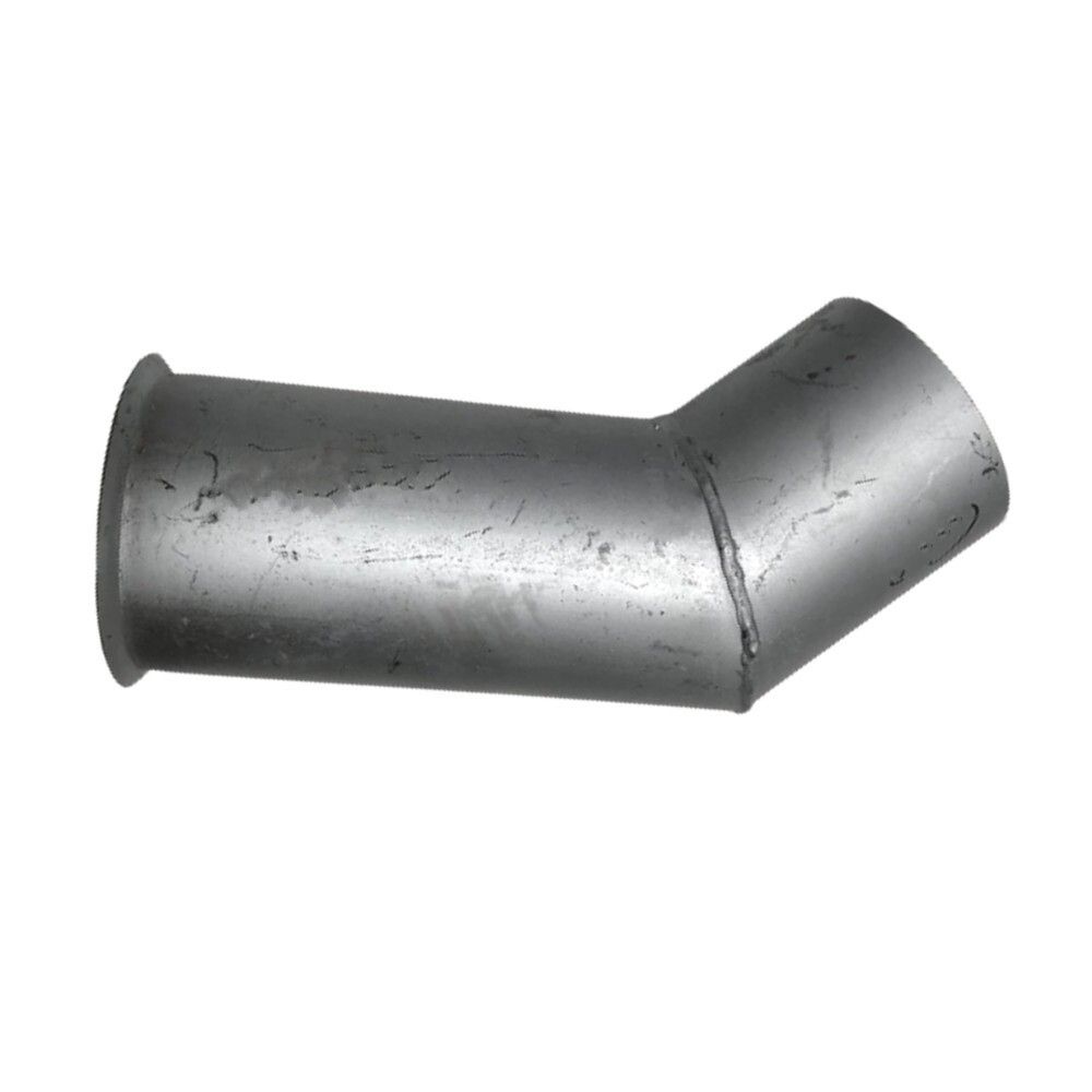 小物 EDDIE BAUER muffler 80s usa 1932839 193-2839 MUFFLER TUBE,PIPE EXHAUST FITS CAT 330D