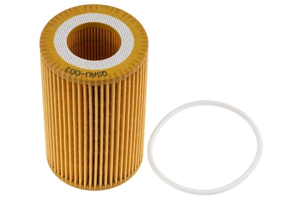 Winfil ÖLfilter FüR Audi A4 16- A5 06- A6 10- A7 10--image