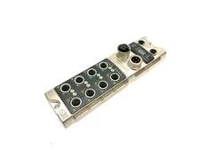 Balluff BNI006A Network Block for Ethernet/IP BNI EIP-508-105-Z015