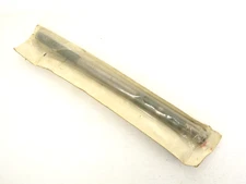 Simplicity Tractor Part Axle # 164221 AC part #2027219 2164221SM