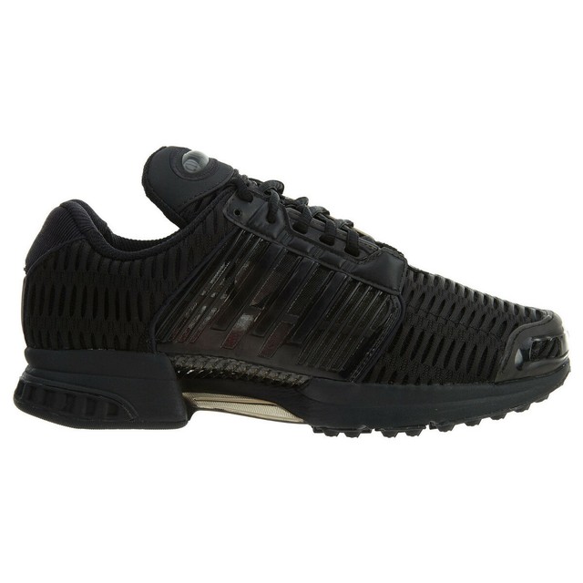 adidas climacool herren schuhe