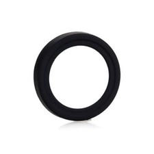 Genuine Leica M10 M11 Eyepiece Rubber Replacement  420-300.200-013