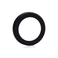 Genuine Leica M10 M11 Eyepiece Rubber Replacement  #420-300.200-013